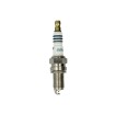 Bujie DENSO IXU27 Bujie DENSO IXU27 thumb