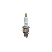 Bujie DENSO IWF24 Bujie DENSO IWF24 thumb