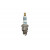 Bujie DENSO IWF24 thumb