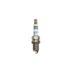 Bujie DENSO IK24 Bujie DENSO IK24 thumb