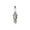 Bujie  DENSO X22EPRU9 thumb