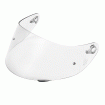 Viziera pentru cască AGV GT-2 Clear XS-MS Viziera pentru cască AGV GT-2 Clear XS-MS thumb