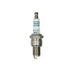 Bujie DENSO IW20 thumb
