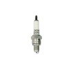Bujie DENSO U20FSR-U Bujie DENSO U20FSR-U thumb