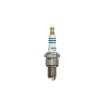 Bujie  DENSO IW27 thumb