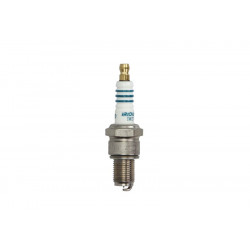 Bujie  DENSO IW27