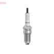 Bujie  DENSO X27ETR thumb
