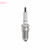 Bujie  DENSO X27ETR thumb
