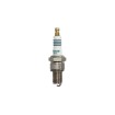 Bujie DENSO IW24 thumb