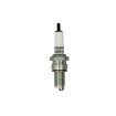 Bujie DENSO X24ESU thumb