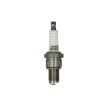 Bujie DENSO W27ESU Bujie DENSO W27ESU thumb
