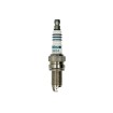 Bujie DENSO IXU24 Bujie DENSO IXU24 thumb