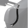 Sistem de blocare Shad ADX 125 '23 (SIZE 5)