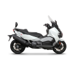 Kit de montare pentru spătar SHAD SYM MAXSYM 500 TL '20 thumb
