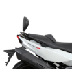 Kit de montare pentru spătar SHAD SYM MAXSYM 500 TL '20 thumb