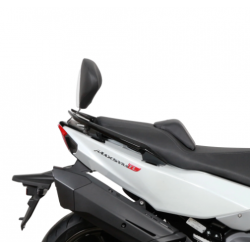 Kit de montare pentru spătar SHAD SYM MAXSYM 500 TL '20