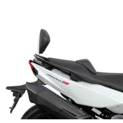 Kit de montare pentru spătar SHAD SYM MAXSYM 500 TL '20