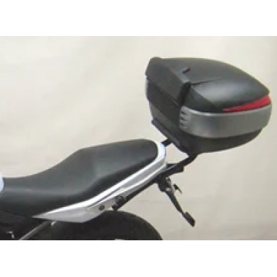Kit pentru montaj cutie portbagaj  SHAD K0ER69ST