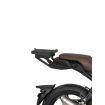 Kit de montare pentru valize SHAD TOP MASTER VOGE 500 AC '22 thumb
