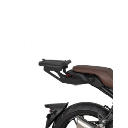 Kit de montare pentru valize SHAD TOP MASTER VOGE 500 AC '22