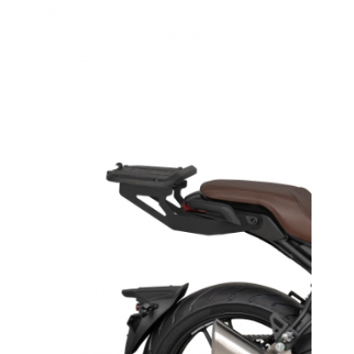 Kit de montare pentru valize SHAD TOP MASTER VOGE 500 AC '22