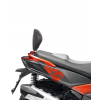Kit de montare pentru spătar SHAD KYMCO DTX 360 '21