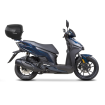 Set de montare pentru valize  SHAD TOP MASTER KYMCO AGILITY S 50/125/200 '22 thumb