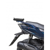 Set de montare pentru valize  SHAD TOP MASTER KYMCO AGILITY S 50/125/200 '22