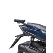 Set de montare pentru valize  SHAD TOP MASTER KYMCO AGILITY S 50/125/200 '22 thumb