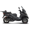 Kit pentru montaj cutie portbagaj  SHAD V0MP58ST thumb