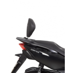 Kit de montare pentru spătar SHAD ZONTES M310 '21