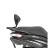 Kit de montare pentru spătar SHAD PIAGGIO MP3 400/SPORT '23