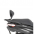 Kit de montare pentru spătar SHAD PIAGGIO MP3 400/SPORT '23 thumb