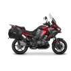 Kit de montare pentru valize SHAD 3P SYSTEM KAWASAKI VERSYS 1000 '19 Kit de montare pentru valize SHAD 3P SYSTEM KAWASAKI VERSYS 1000 '19 thumb