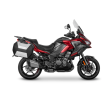 Kit de montare pentru valize SHAD 3P SYSTEM KAWASAKI VERSYS 1000 '19 Kit de montare pentru valize SHAD 3P SYSTEM KAWASAKI VERSYS 1000 '19 thumb