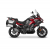 Kit de montare pentru valize SHAD 3P SYSTEM KAWASAKI VERSYS 1000 '19 thumb