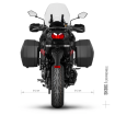 Kit de montare pentru valize SHAD 3P SYSTEM KAWASAKI VERSYS 1000 '19 Kit de montare pentru valize SHAD 3P SYSTEM KAWASAKI VERSYS 1000 '19 thumb