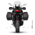 Kit de montare pentru valize SHAD 3P SYSTEM KAWASAKI VERSYS 1000 '19 thumb