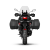 Kit de montare pentru valize SHAD 3P SYSTEM KAWASAKI VERSYS 1000 '19 Kit de montare pentru valize SHAD 3P SYSTEM KAWASAKI VERSYS 1000 '19 thumb