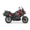 Kit de montare pentru valize SHAD 3P SYSTEM KAWASAKI VERSYS 1000 '19 Kit de montare pentru valize SHAD 3P SYSTEM KAWASAKI VERSYS 1000 '19 thumb