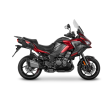 Kit de montare pentru valize SHAD 3P SYSTEM KAWASAKI VERSYS 1000 '19 Kit de montare pentru valize SHAD 3P SYSTEM KAWASAKI VERSYS 1000 '19 thumb