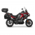 Kit de montare pentru valize SHAD 3P SYSTEM KAWASAKI VERSYS 1000 '19 thumb