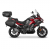 Kit de montare pentru valize SHAD 3P SYSTEM KAWASAKI VERSYS 1000 '19 thumb