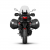 Kit de montare pentru valize SHAD 3P SYSTEM KAWASAKI VERSYS 1000 '19 thumb