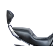 Kit de montare pentru spătar SHAD DUCATI DIAVEL 1200 '14 Kit de montare pentru spătar SHAD DUCATI DIAVEL 1200 '14 thumb