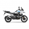 Kit de montare pentru valize SHAD TOP MASTER BMW R 1300 GS '24