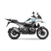 Kit de montare pentru valize SHAD TOP MASTER BMW R 1300 GS '24 Kit de montare pentru valize SHAD TOP MASTER BMW R 1300 GS '24 thumb