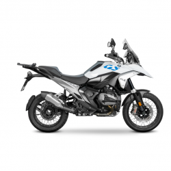 Kit de montare pentru valize SHAD TOP MASTER BMW R 1300 GS '24