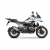 Kit de montare pentru valize SHAD TOP MASTER BMW R 1300 GS '24 thumb