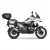 Kit de montare pentru valize SHAD TOP MASTER BMW R 1300 GS '24 thumb